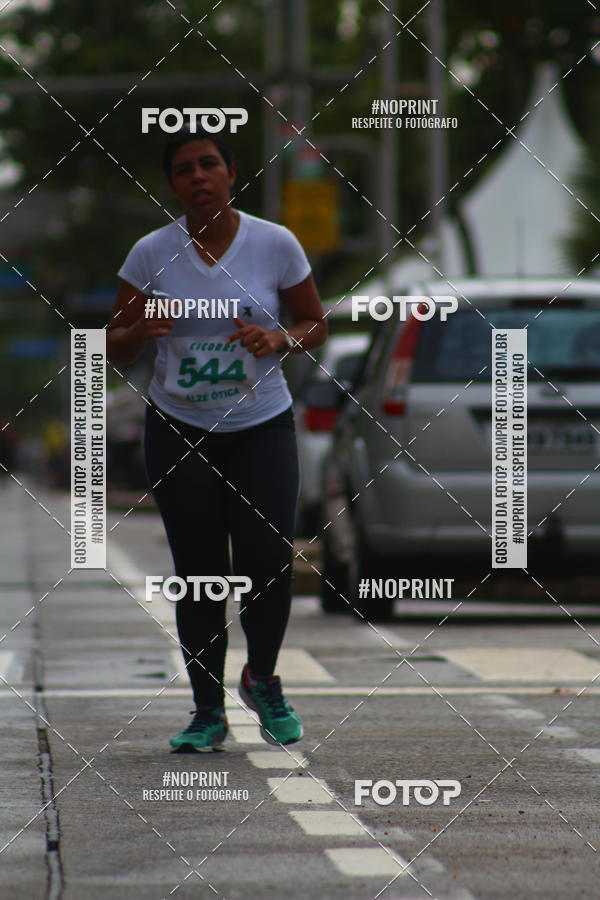 Buy your photos of the eventVII CICORRE - Boa Viagem (2 Edio) on Fotop