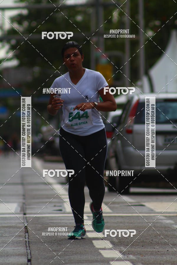 Buy your photos of the eventVII CICORRE - Boa Viagem (2 Edio) on Fotop