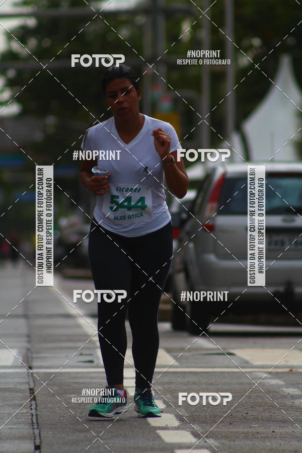 Buy your photos of the eventVII CICORRE - Boa Viagem (2 Edio) on Fotop