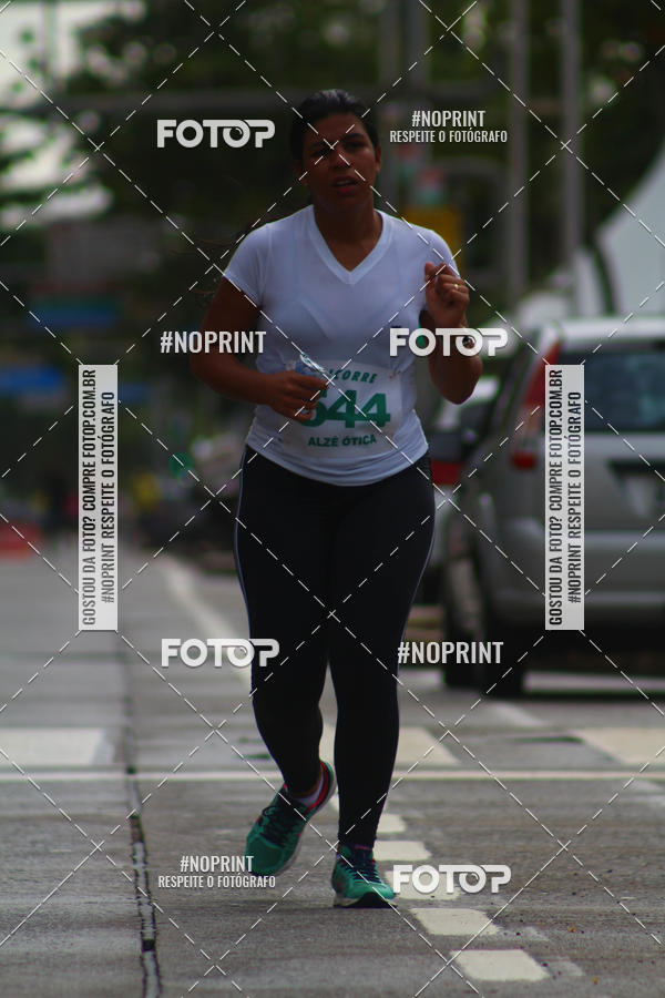 Buy your photos of the eventVII CICORRE - Boa Viagem (2 Edio) on Fotop