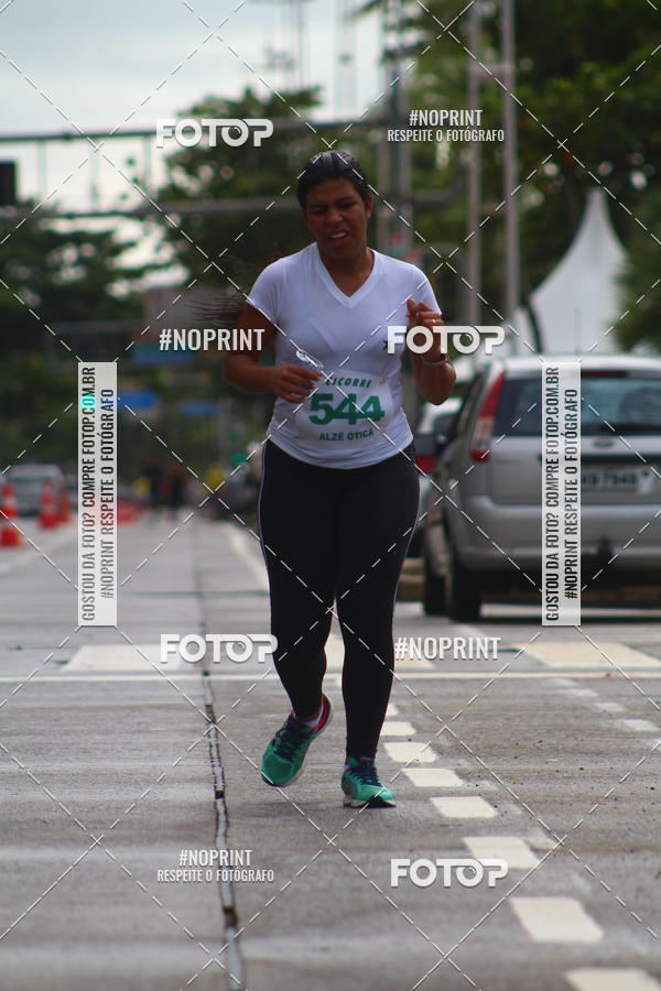 Buy your photos of the eventVII CICORRE - Boa Viagem (2 Edio) on Fotop