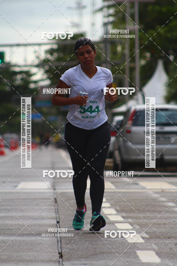 Buy your photos of the eventVII CICORRE - Boa Viagem (2 Edio) on Fotop