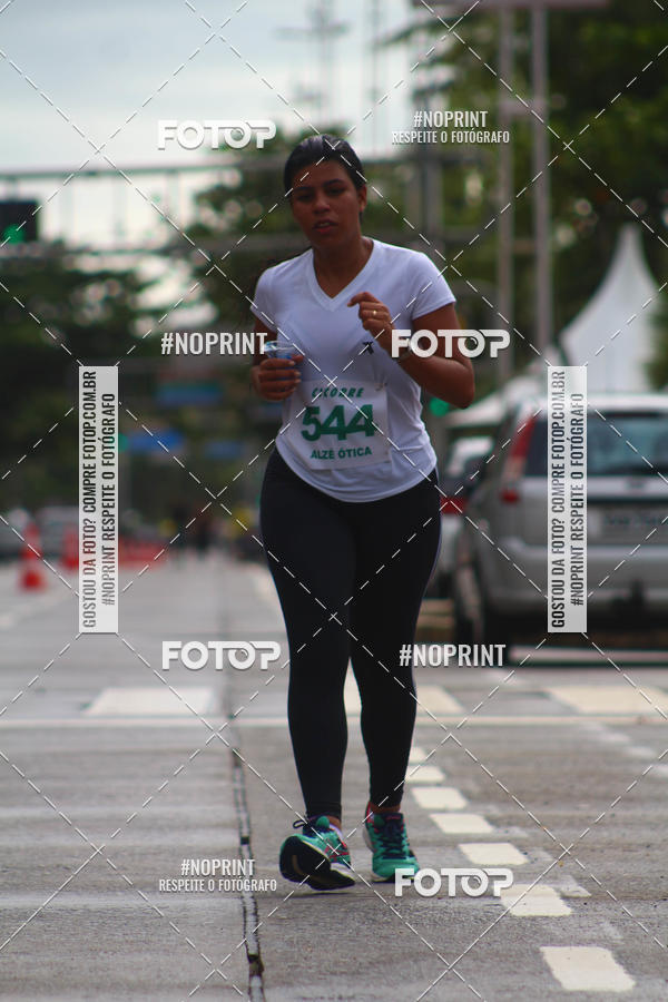 Buy your photos of the eventVII CICORRE - Boa Viagem (2 Edio) on Fotop