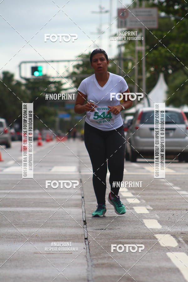 Buy your photos of the eventVII CICORRE - Boa Viagem (2 Edio) on Fotop