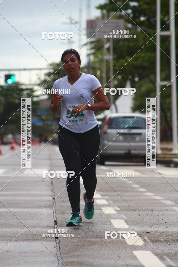 Buy your photos of the eventVII CICORRE - Boa Viagem (2 Edio) on Fotop