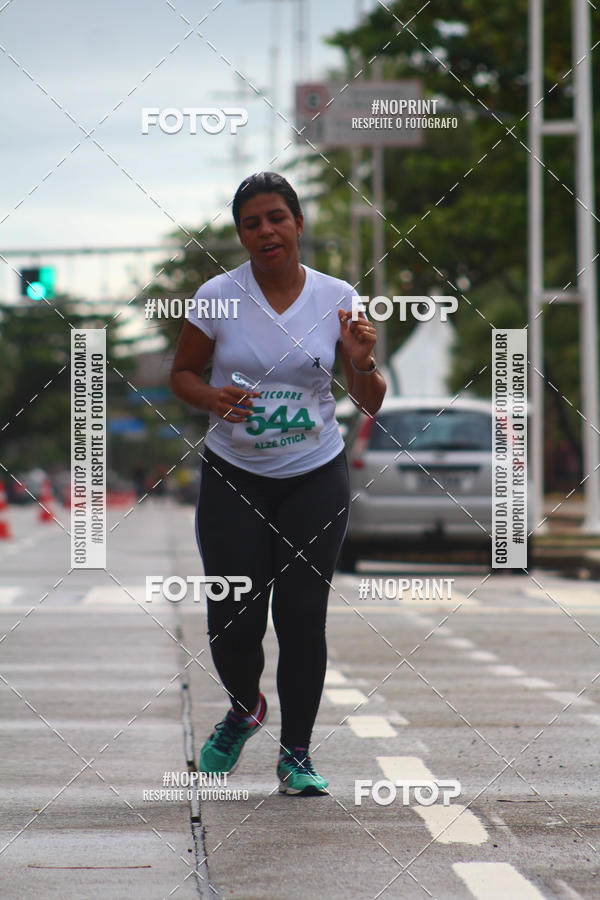 Buy your photos of the eventVII CICORRE - Boa Viagem (2 Edio) on Fotop
