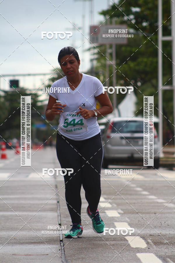 Buy your photos of the eventVII CICORRE - Boa Viagem (2 Edio) on Fotop