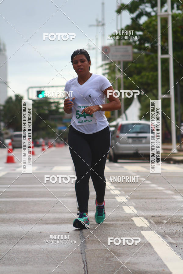 Buy your photos of the eventVII CICORRE - Boa Viagem (2 Edio) on Fotop