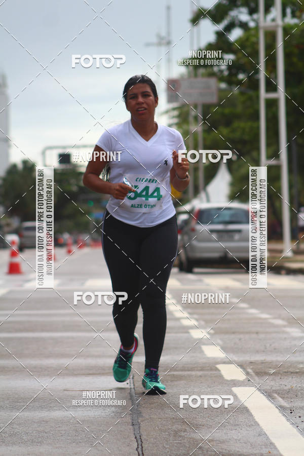 Buy your photos of the eventVII CICORRE - Boa Viagem (2 Edio) on Fotop