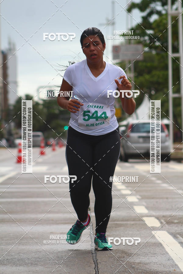 Buy your photos of the eventVII CICORRE - Boa Viagem (2 Edio) on Fotop