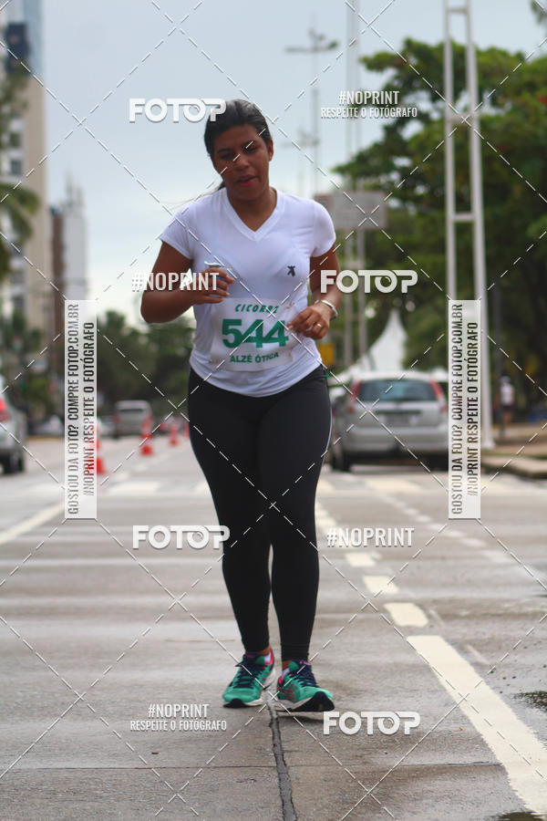 Buy your photos of the eventVII CICORRE - Boa Viagem (2 Edio) on Fotop