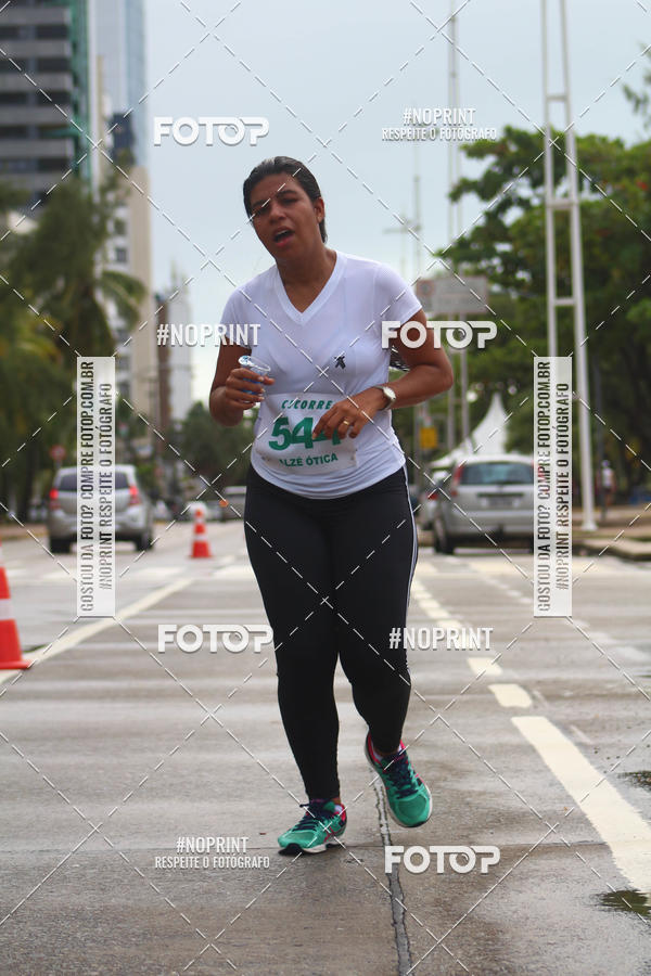 Buy your photos of the eventVII CICORRE - Boa Viagem (2 Edio) on Fotop