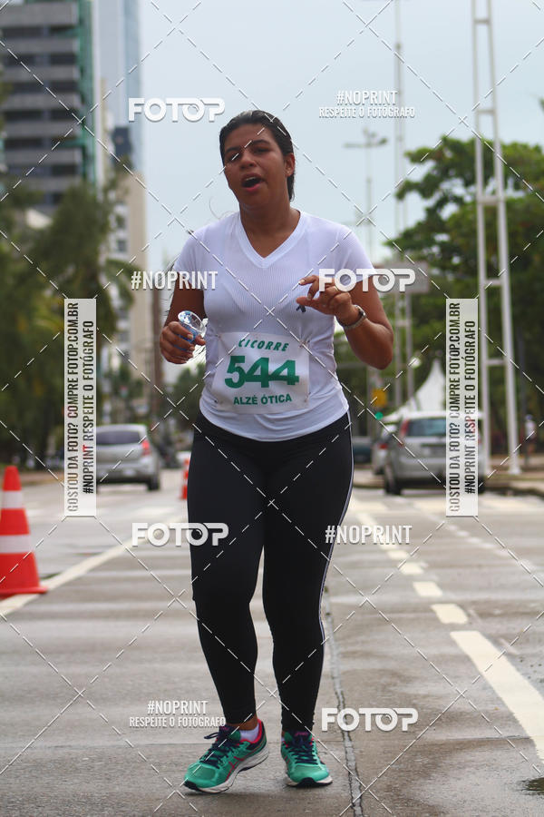 Buy your photos of the eventVII CICORRE - Boa Viagem (2 Edio) on Fotop