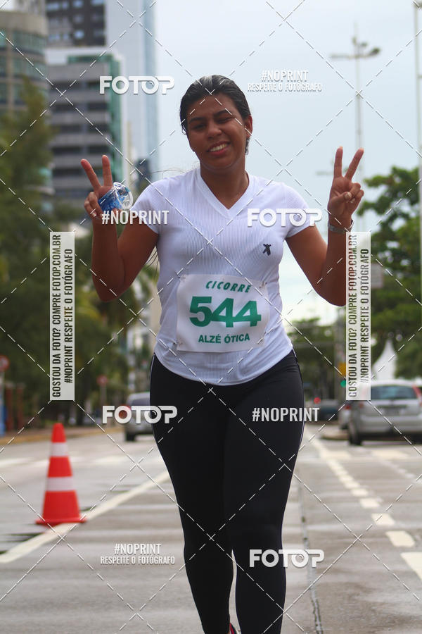 Buy your photos of the eventVII CICORRE - Boa Viagem (2 Edio) on Fotop