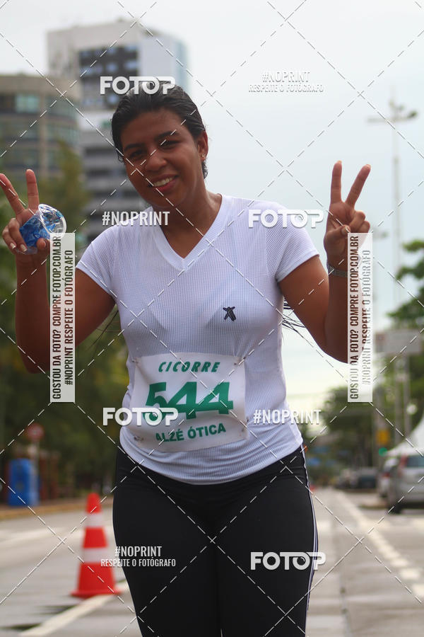 Buy your photos of the eventVII CICORRE - Boa Viagem (2 Edio) on Fotop