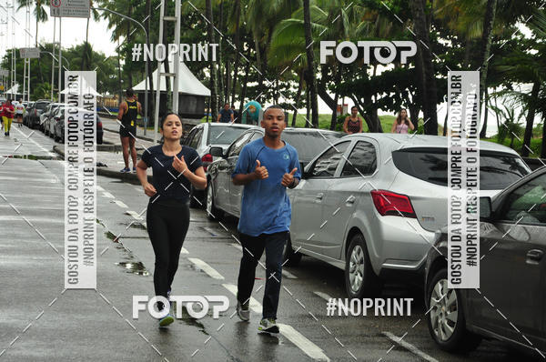 Buy your photos of the eventVII CICORRE - Boa Viagem (2 Edio) on Fotop