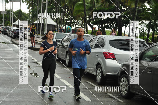 Buy your photos of the eventVII CICORRE - Boa Viagem (2 Edio) on Fotop