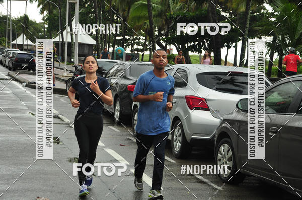 Buy your photos of the eventVII CICORRE - Boa Viagem (2 Edio) on Fotop