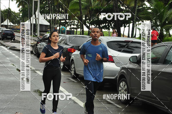 Buy your photos of the eventVII CICORRE - Boa Viagem (2 Edio) on Fotop