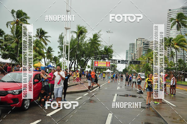 Buy your photos of the eventVII CICORRE - Boa Viagem (2 Edio) on Fotop