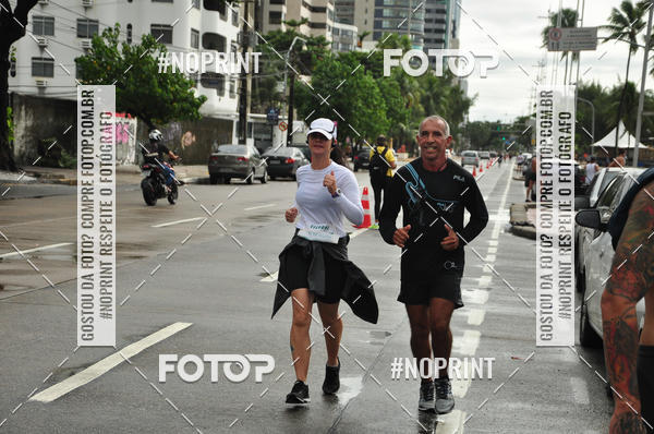 Buy your photos of the eventVII CICORRE - Boa Viagem (2 Edio) on Fotop