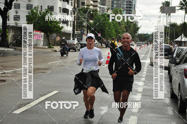 Buy your photos of the eventVII CICORRE - Boa Viagem (2 Edio) on Fotop