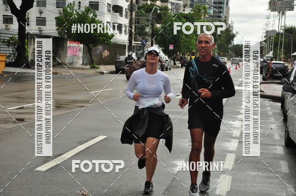 Buy your photos of the eventVII CICORRE - Boa Viagem (2 Edio) on Fotop
