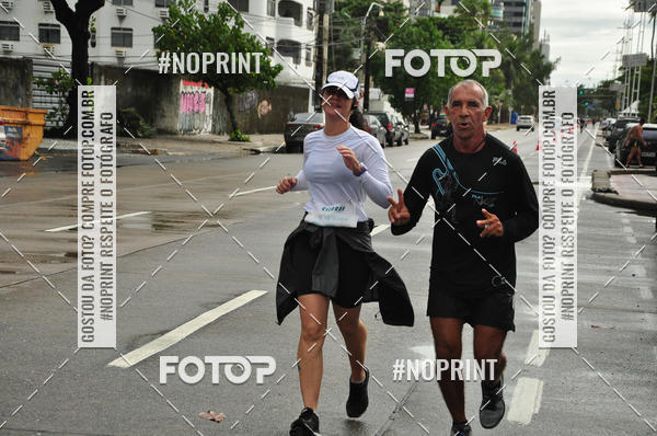 Buy your photos of the eventVII CICORRE - Boa Viagem (2 Edio) on Fotop