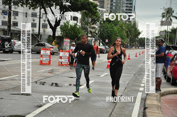 Buy your photos of the eventVII CICORRE - Boa Viagem (2 Edio) on Fotop