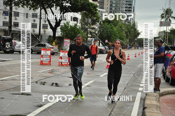 Buy your photos of the eventVII CICORRE - Boa Viagem (2 Edio) on Fotop