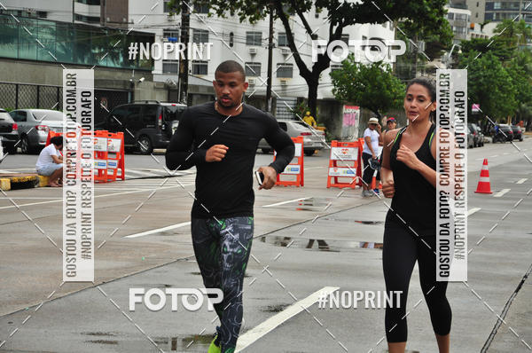 Buy your photos of the eventVII CICORRE - Boa Viagem (2 Edio) on Fotop