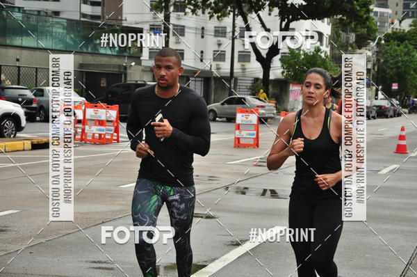 Buy your photos of the eventVII CICORRE - Boa Viagem (2 Edio) on Fotop