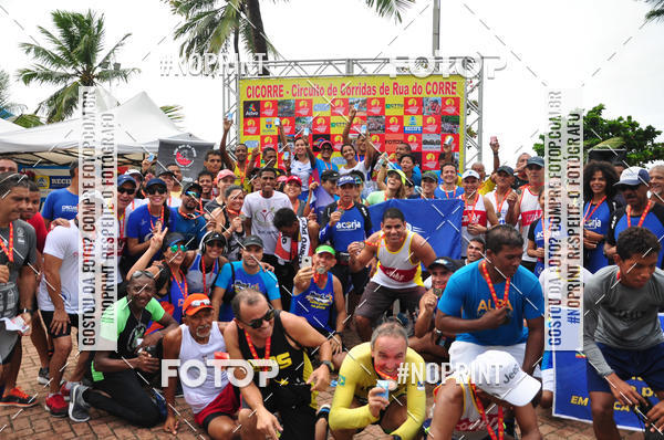 Buy your photos of the eventVII CICORRE - Boa Viagem (2 Edio) on Fotop