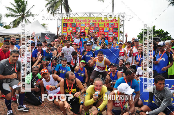 Buy your photos of the eventVII CICORRE - Boa Viagem (2 Edio) on Fotop