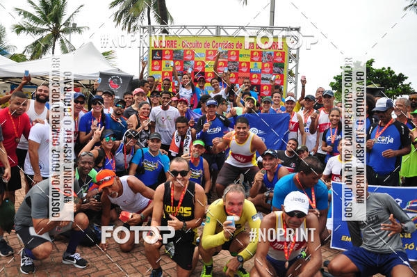 Buy your photos of the eventVII CICORRE - Boa Viagem (2 Edio) on Fotop