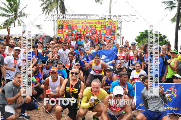 Buy your photos of the eventVII CICORRE - Boa Viagem (2 Edio) on Fotop