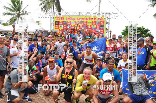 Buy your photos of the eventVII CICORRE - Boa Viagem (2 Edio) on Fotop