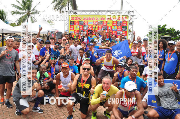Buy your photos of the eventVII CICORRE - Boa Viagem (2 Edio) on Fotop