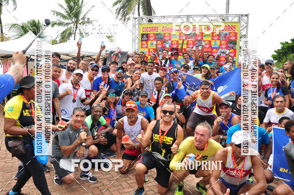 Buy your photos of the eventVII CICORRE - Boa Viagem (2 Edio) on Fotop