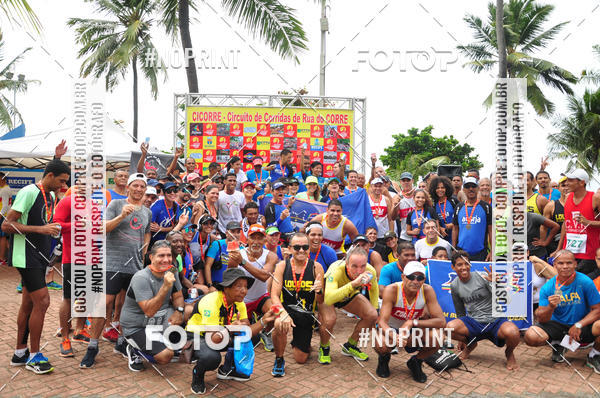 Buy your photos of the eventVII CICORRE - Boa Viagem (2 Edio) on Fotop