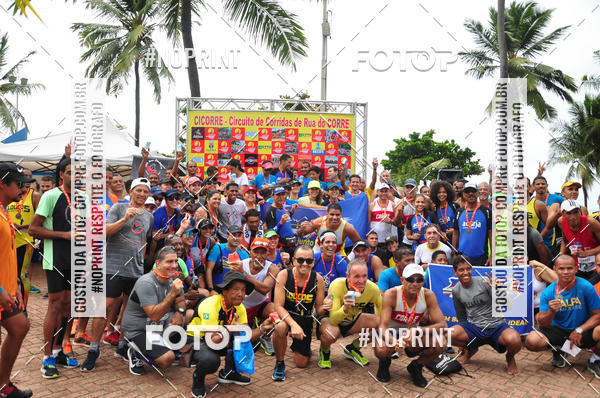 Buy your photos of the eventVII CICORRE - Boa Viagem (2 Edio) on Fotop