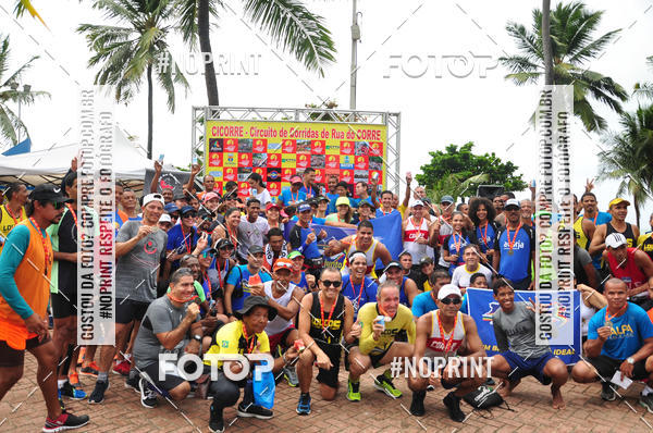 Buy your photos of the eventVII CICORRE - Boa Viagem (2 Edio) on Fotop