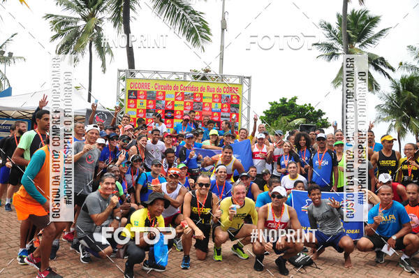 Buy your photos of the eventVII CICORRE - Boa Viagem (2 Edio) on Fotop