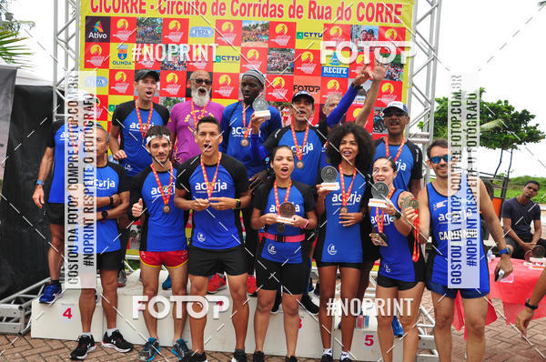 Buy your photos of the eventVII CICORRE - Boa Viagem (2 Edio) on Fotop