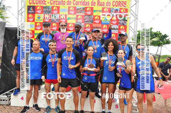 Buy your photos of the eventVII CICORRE - Boa Viagem (2 Edio) on Fotop