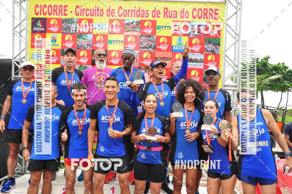 Buy your photos of the eventVII CICORRE - Boa Viagem (2 Edio) on Fotop
