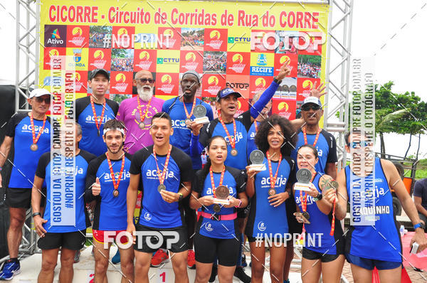 Buy your photos of the eventVII CICORRE - Boa Viagem (2 Edio) on Fotop