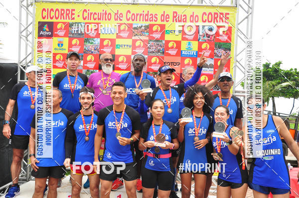 Buy your photos of the eventVII CICORRE - Boa Viagem (2 Edio) on Fotop