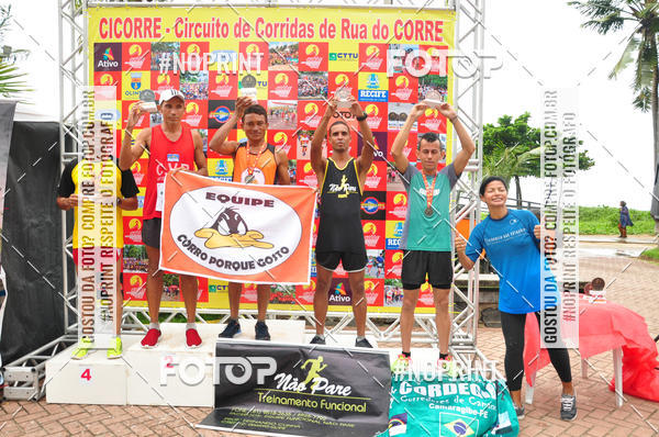 Buy your photos of the eventVII CICORRE - Boa Viagem (2 Edio) on Fotop