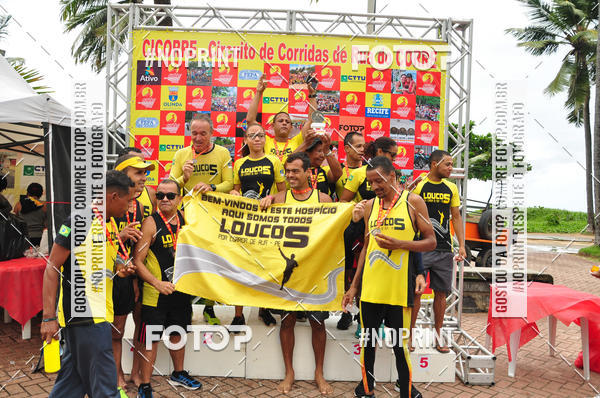 Buy your photos of the eventVII CICORRE - Boa Viagem (2 Edio) on Fotop